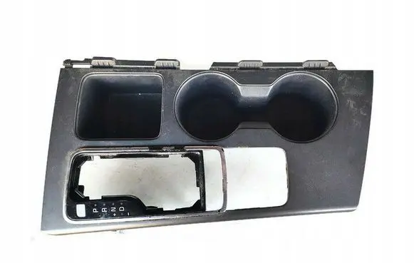 KIA Optima Other center console (tunnel) element 84654D5000