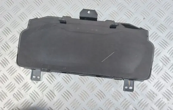 Honda CR-V Speedometer (instrument cluster) 781003D5C220M1