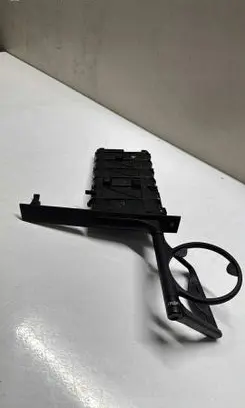 Saab 9-3 Ver2 Cup holder 12802003
