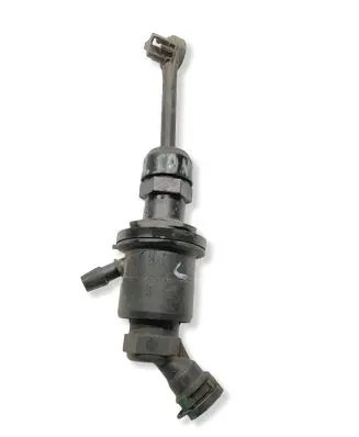 Nissan Juke I F15 Clutch master cylinder 30610JD00A 0320822