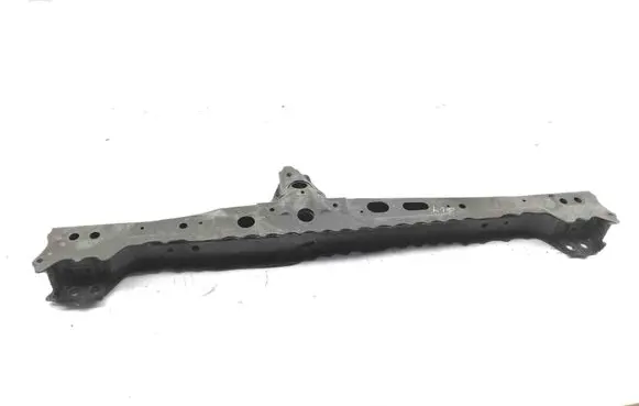Toyota Verso-S Front subframe
