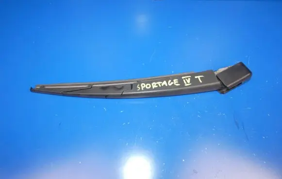 KIA Sportage Rear wiper blade arm 