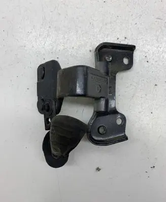 Mercedes-Benz E W212 Tailgate/trunk/boot hinge A2127400237