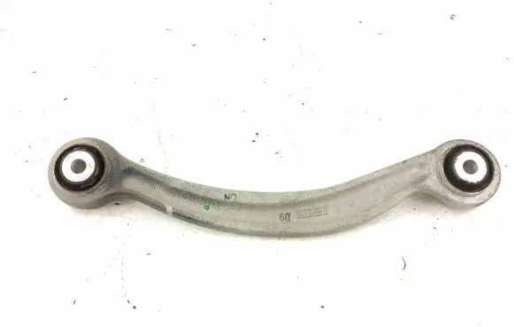 Mercedes-Benz CLS C218 X218 Rear control arm DALISID695 2043502106 A2043502106