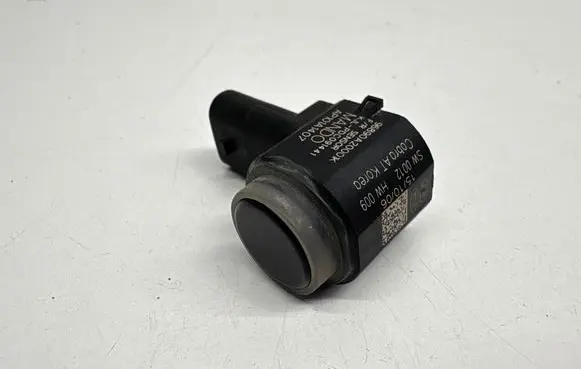 KIA Ceed Parking PDC sensor 96890A20001K AP101A1407 PDC091441