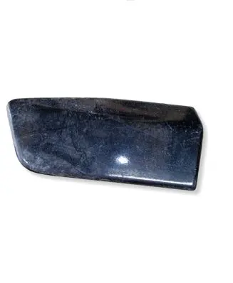 Ford Galaxy Fender trim (molding) 6M21U29077A