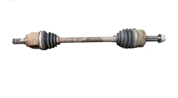 KIA Soul Front driveshaft