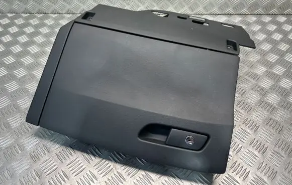 Audi A5 Glove box 8W1857035B 8W7857035 8W1857035B6PS