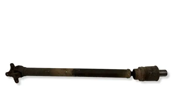 Mitsubishi Pajero Rear driveshaft/prop shaft MR453