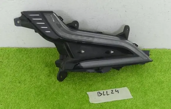 Renault Megane E-Tech LED Daytime headlight 266009083R