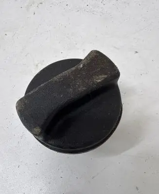 Volkswagen Sharan Fuel tank filler cap