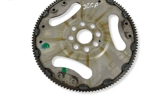 Jeep Grand Cherokee Flywheel B24082C7 818AA2348 593AA1054B