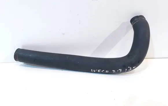 Iveco Daily 5th gen Engine coolant pipe/hose