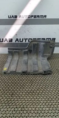 KIA Picanto Engine splash shield/under tray 291201Y000