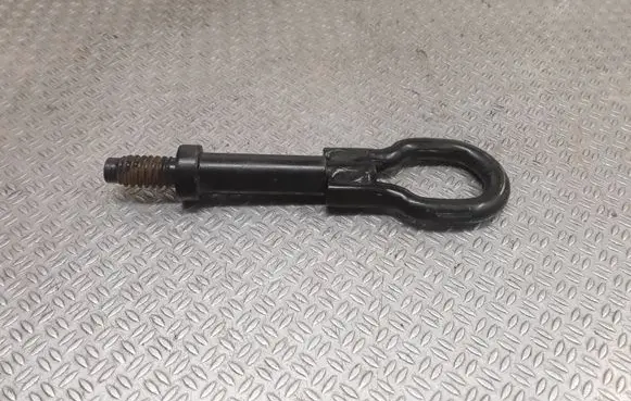 Ford S-MAX Towing hook eye