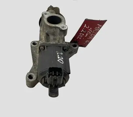 Mazda 6 EGR valve K5T70873 R2AA203004