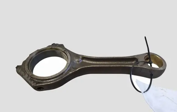 Audi A8 S8 D3 4E Connecting rod/conrod