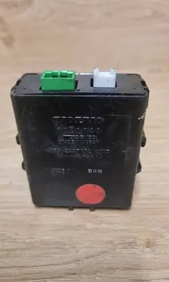 Volvo V70 Other control units/modules 9162948