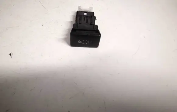 Toyota Prius (XW20) Traction control (ASR) switch 15c032