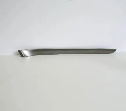 Audi A4 S4 B7 8E 8H Front door card panel trim 8E0867410