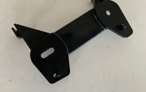 Audi Q5 SQ5 Other interior part 8R0857782