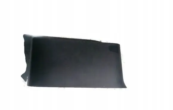 Ford F150 Seat and door cards trim set 26100076