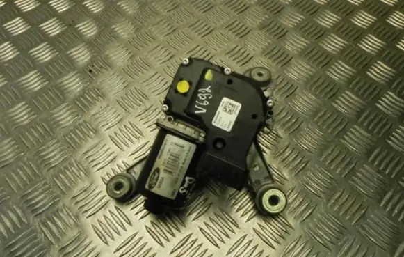 Ford Mondeo MK V Front wiper linkage DS7317504CE V692