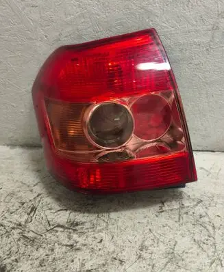 Toyota Corolla E120 E130 Rear/tail lights 8155002301 02100