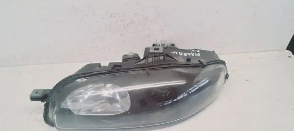 Fiat Marea Headlight/headlamp 88201557