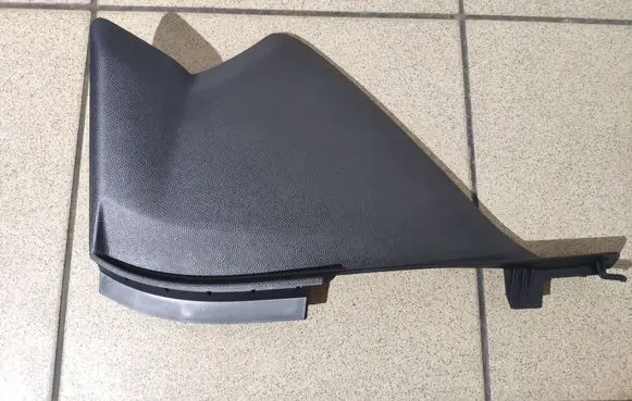 Peugeot 208 II Panel trim 9824843480