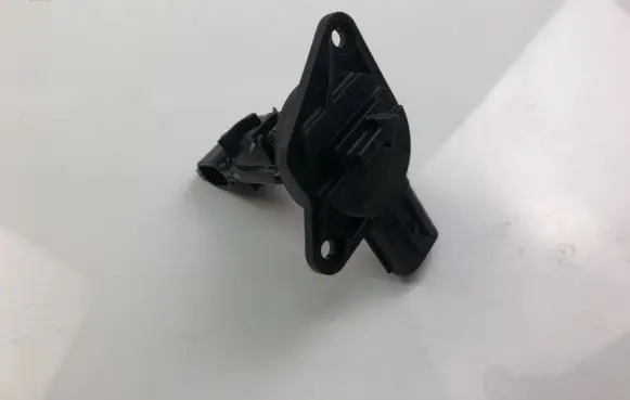 Volvo XC60 Mass air flow meter 31430000