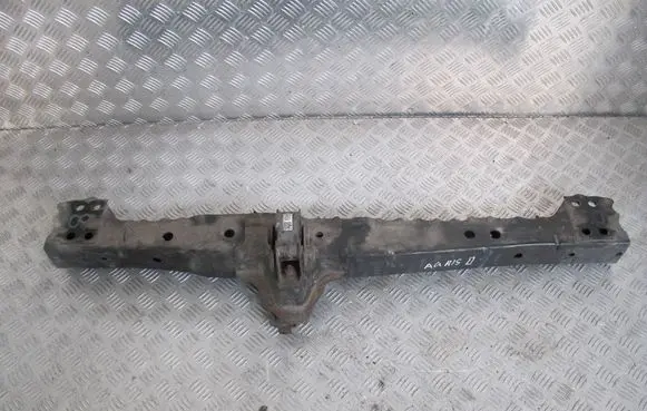 Toyota Auris E180 Front axle beam BELKAPODCHLODAURIS