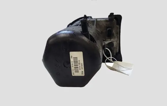 Citroen C5 Power steering pump 9673017080 A0018267