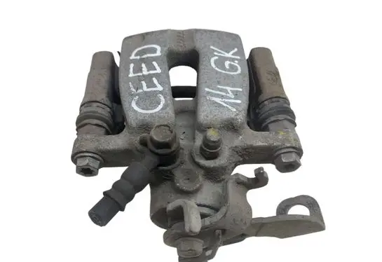KIA Ceed Rear brake caliper