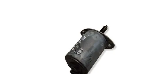 BMW 5 E60 E61 Valve oil control 7518204