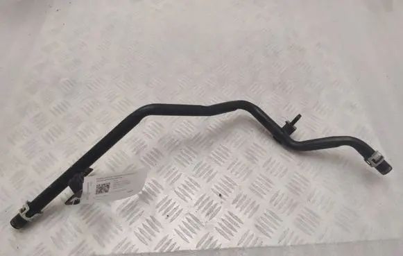 Ford Mustang VI Engine coolant pipe/hose FR3318K582AC