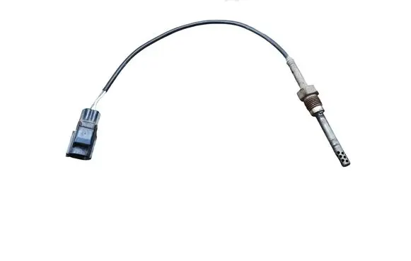 Volvo V70 Exhaust gas temperature sensor 30713739 30713739A