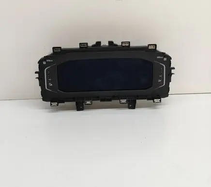Volkswagen Arteon Shooting Brake Speedometer (instrument cluster) 3G0920324B