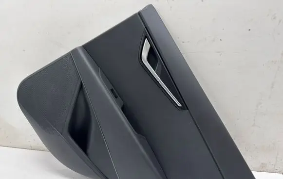 KIA Niro Rear door card panel trim 83721AT000