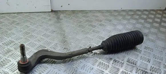 Mercedes-Benz E AMG W212 Steering tie rod 