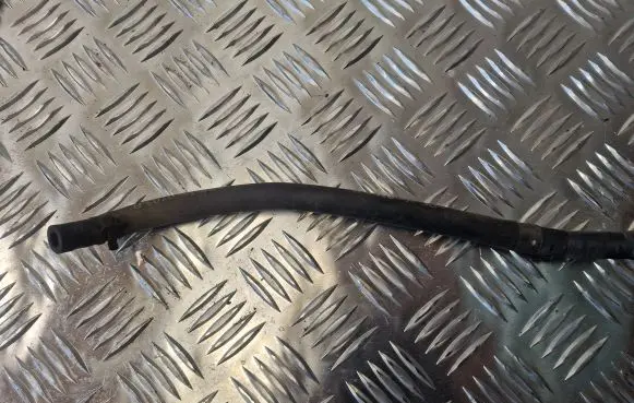 Volkswagen Transporter - Caravelle T5 Engine coolant pipe/hose 0103R PEV0103R