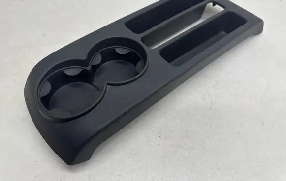 Volkswagen Polo Cup holder 6Q0863319F