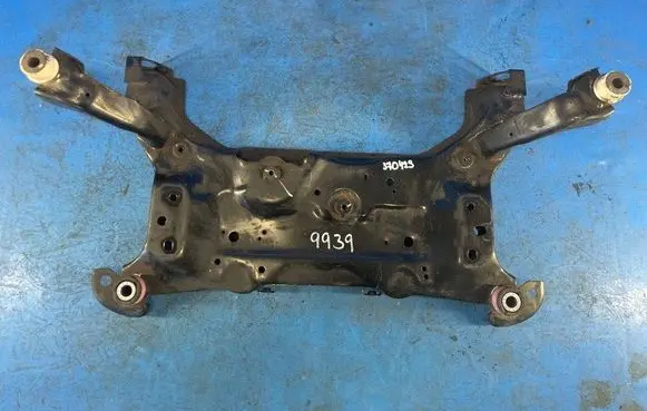 Ford Escape III Front control arm CV6Z5019A