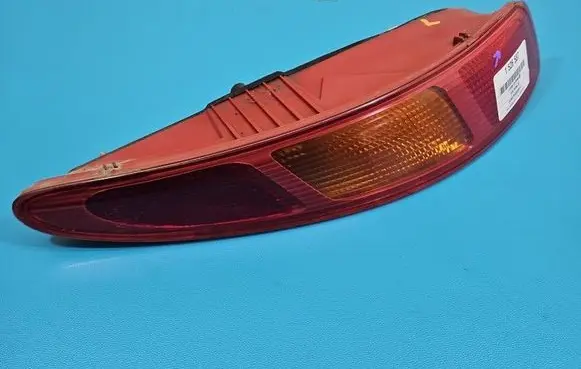 Alfa Romeo GT Rear/tail lights 461707486 IMPRK1526587