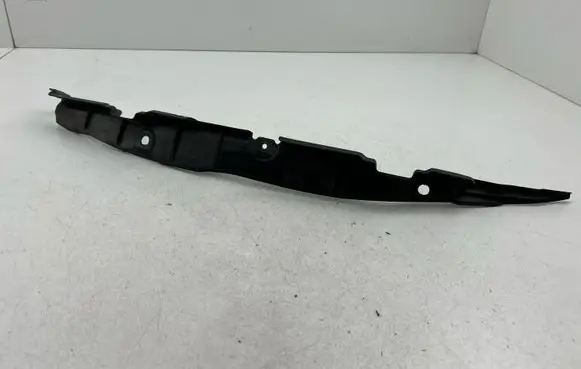 Citroen C-Crosser Fender end trim 5220A789