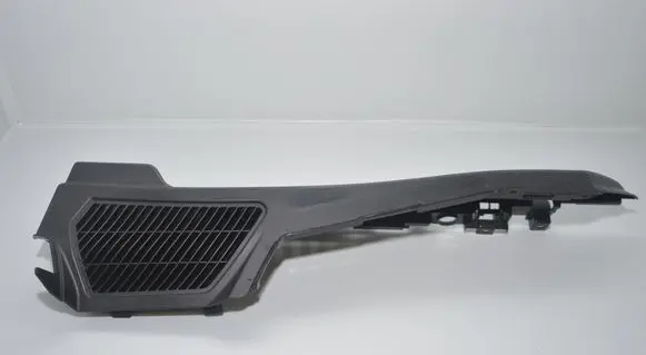 BMW X5 E70 Other trunk/boot trim element 7145949
