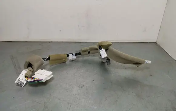 Subaru Forester SK Other wiring loom 81870SJ300