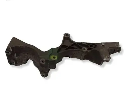 Volvo V70 Generator/alternator bracket 9180698