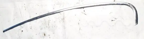 Opel Insignia A Other rear door trim element 13228513