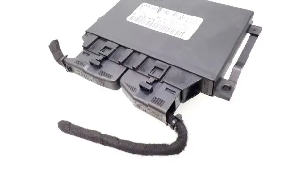 Mercedes-Benz S W220 Parking PDC control unit/module 0265004071 A0335453332